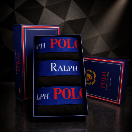 POLO Ralph Lauren