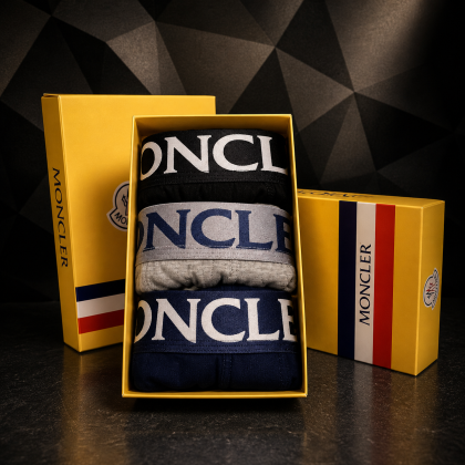 Moncler