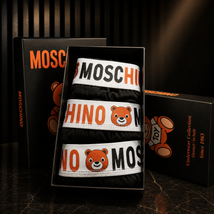 Moschino