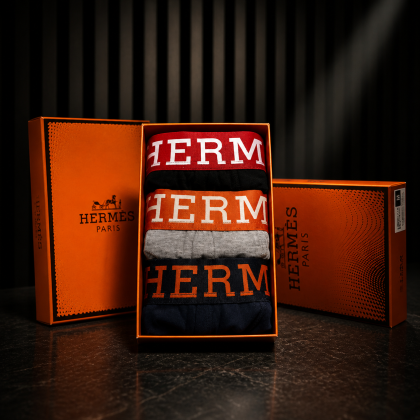 Hermes