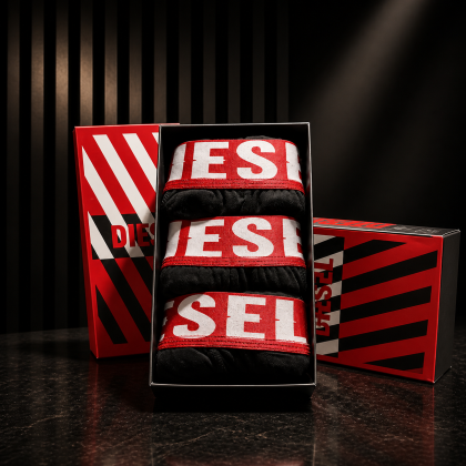 Diesel