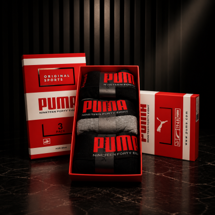 Puma